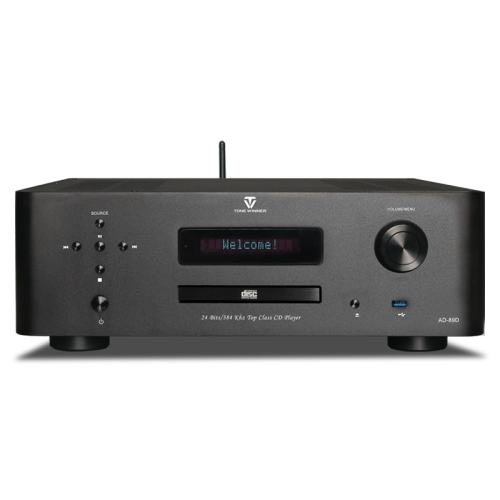 ۻ㣺AD-89D HIFI 2.1 CDһ9176Ԫ2(4588Ԫ/)