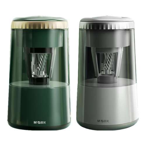 ڲ60 3MINI?Զ˱ ľʻMINI綯ȫԶ66Ԫ