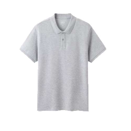 ɫ90001 S [̳ͬ]ɭPOLO2024¿ʪٸ»ɫ54.5Ԫ