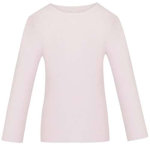 ۻ㣺ů-5~5桿-ز 90cm ĽͯƤ24ﶬůŮͯů359.1Ԫ