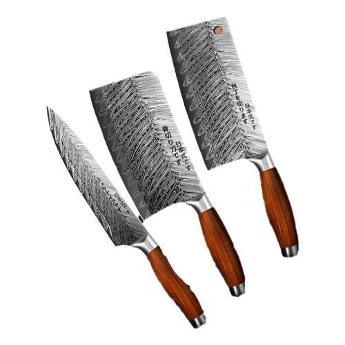 60 127mm ʿƳʦ㣬ţˮ 17.3cm ʿƲ˵в˿ǵ29.9Ԫ