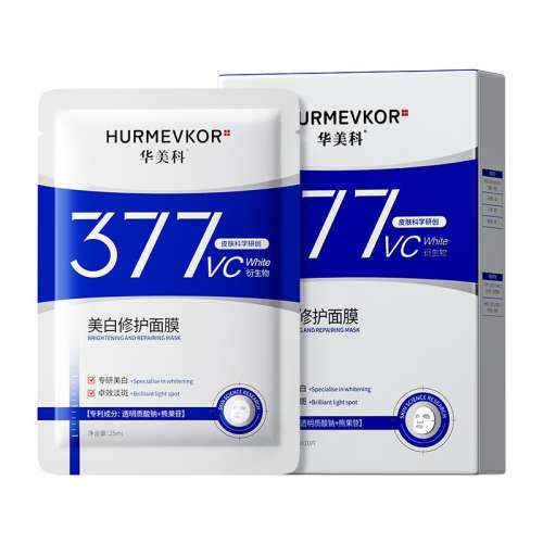 1 пԺҽУĤ161.75Ԫ(88VIP 95)