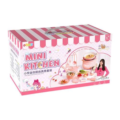 ڲ´345кŵ¯+մɼ+ ͯߡС57.9Ԫ