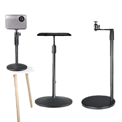 ڲ30-50cm+С̨ ʢͶӰ֧¿15.72Ԫ