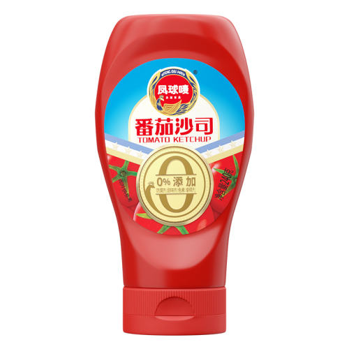 ½Ȼ졿300gװ 鷬ѽͯӸƷʣ7.9Ԫ