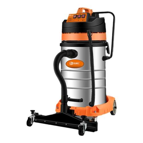 50L5500Wַ15 100ѽʿʪˮ5500W1159Ԫ