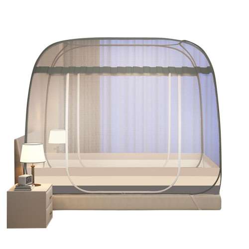 ۻ㣺120*200*142cm -ȫ ӡƷⰲװɹŰ۵119Ԫ