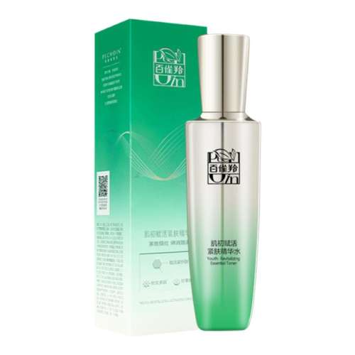 200ml װȸ缡ˮ42.9Ԫ