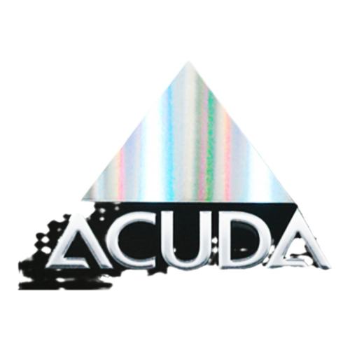 12081 S1 ɫ 2.0_л donicacuda s1s2 s3ƹ218Ԫ