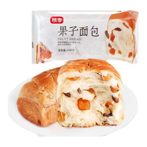 ڲ_140g*2 280g ʹ̱9.9Ԫ
