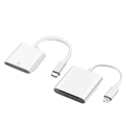 USB2.0 ȷϴ洢ͺֻӿµ sdƻֻ῵ڴֱOTGsonyתtypecͷiPhoneccdһUSB2.64Ԫ