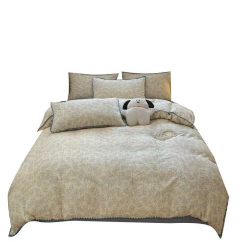 ۻ㣺ס150*200cm ɫ룩ͼɫ ӡƷС黨ȫ޴ޱ2025¿ļƷѧ159Ԫ