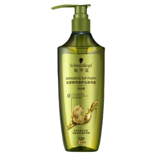 ۻ㣺600ml ϴˮͷƤ ʩޢ޻ͷƤϴ¶148.5Ԫ2(74.25Ԫ/)