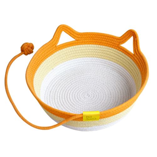 ϯ (Ůۣ S-Сֱͣ35cm 13cm ʺ7èʹã ͬٱèļͨ21.9Ԫ