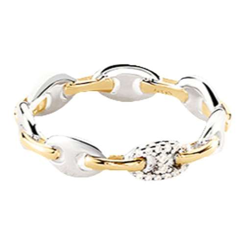 ɫʯ50 СǽָAGATHA559.2Ԫ