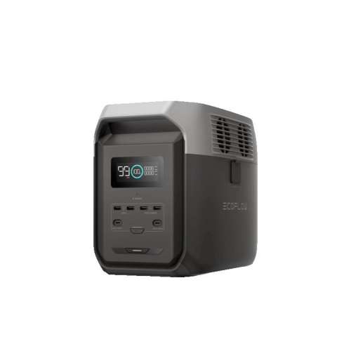 ڲ1.53kWh DELTA 3 1500 -1536Wh-1800ߡذƷ 1ȵ 1.5ȵ 15%ƶԴ