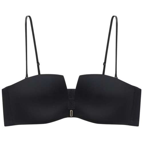 ڲĨؿ-ɫ 75A ׿ħŮСؾ£119Ԫ