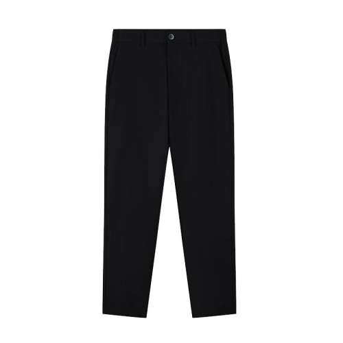 ۻ㣺̼ 170/78A ZIOZIAٸп358.8Ԫ