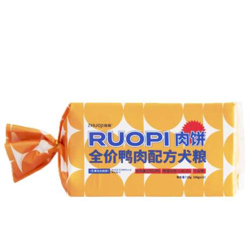 ䷽ 60g ׾޹ȹͨͶ24Ԫ