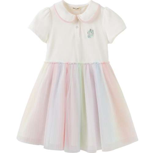ۻ㣺ʺɫֻ 110cm άŮͯдͯȹ215.1Ԫ