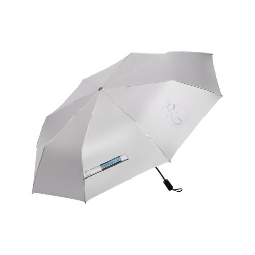 ۵--Ԫ 100cm רҵɹɡUPF50+ʵ118.8Ԫ