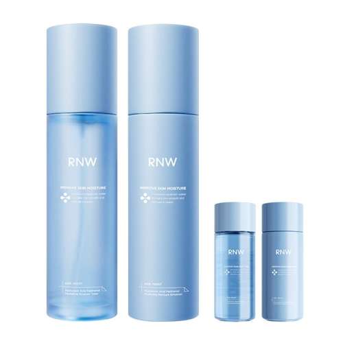 ۻ㣺b5ˬˮ+Һ rnwˮB5ˬˮҺˬճﶬˮʪ208Ԫ2(104Ԫ/)