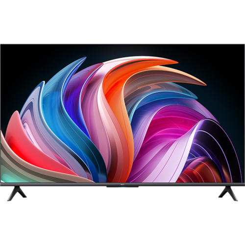 50Ӣ L50RB-APɫ ٷ СRedmiA Pro50Ӣ144HzˢƽӻԾɻ²1599Ԫ