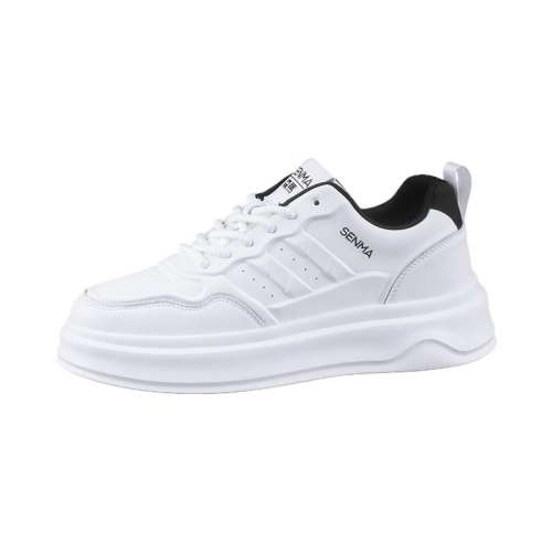 ׺ 38 SENMA/ɭٷ콢Ь˶Ь368.1Ԫ2(184.05Ԫ/)