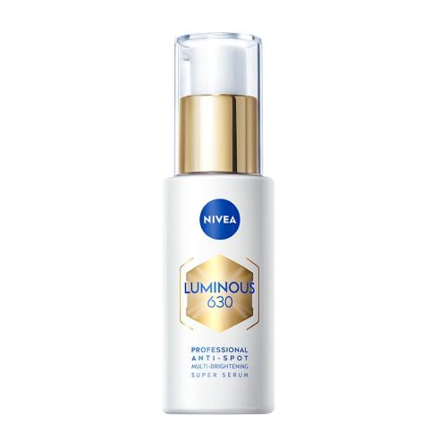 30ml ά630˫ƿֺڿǵʵ274Ԫ