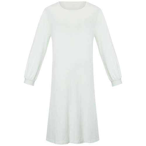 ۻ㣺ǳǧỨ 160cm ĽŮƤǧ˯¿ѧ⴩Ů˯ȹAJ144F481386.1Ԫ