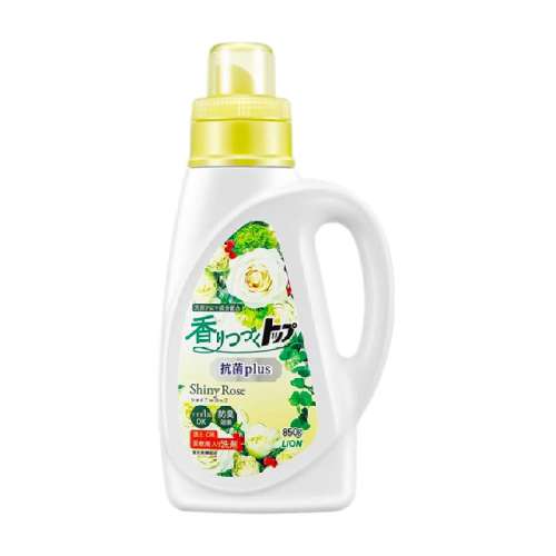 õ滻װ500g ʨձϴҺ16Ԫ