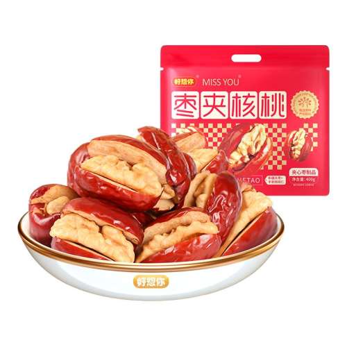 ڲ400gкҡԼ55š ½кҺҼ19.9Ԫ