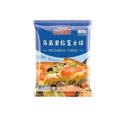 ڲ֥ʿ*1ʿ100g ֥ʿ˿˾100g決ԭƬٷ콢8.95Ԫ