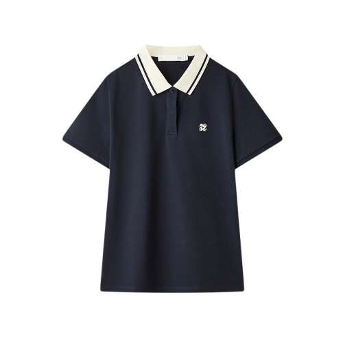 155/80A X4 ֮ҷ͸ʱPolo128Ԫ