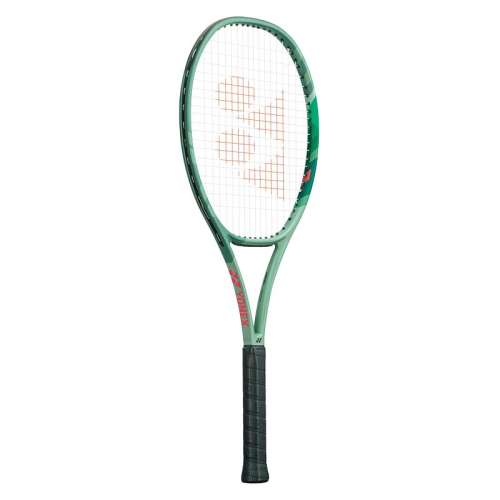 PERCEPT GAME(270g) 2űװ YONEXֿͬĪ875Ԫ