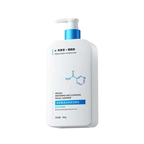400g ֶ˳ϴ45.9Ԫ