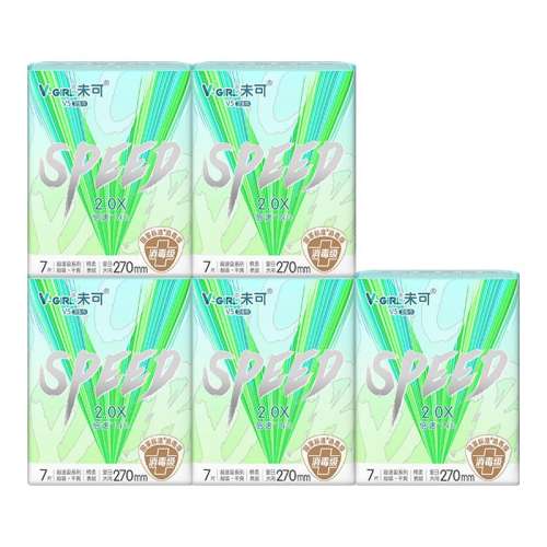 ڲV5300mmҹ5Ƭ*5 ڲV-GIRLδV5539.9Ԫ