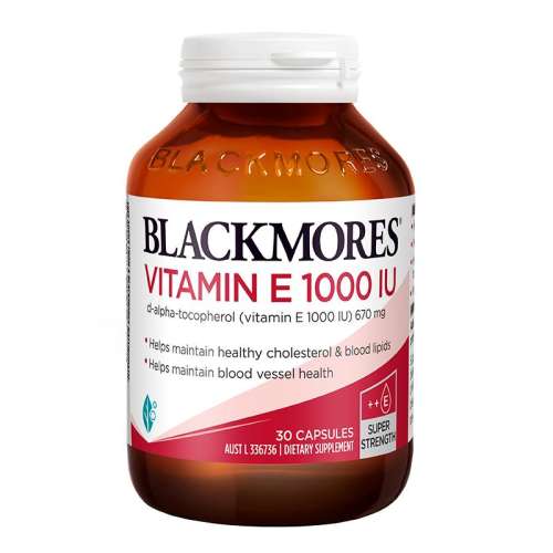 ڲɫ ļѱBLACKMORESȻάE30Ůձʪve75Ԫ
