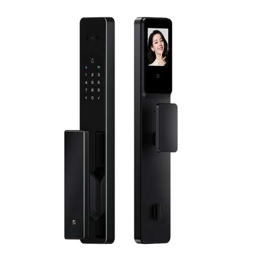 ڲQ2M ʩGPTfingerָʶQ2M1199Ԫ