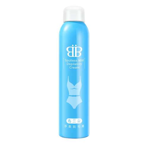 150g [ֶϻ]ëһ48.89Ԫ
