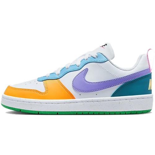 FQ8373-902/ͼ 36 NikeͿ˹ٷŮЬ2025¿ŲCOURT˶ЬļаЬFQ8373259Ԫ