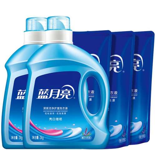 ڲ142ƿ32kg*2ƿ+1kg*3 ϴҺ14ڻװ74.9Ԫ