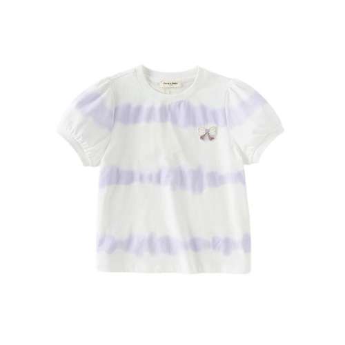 ۻ㣺׵ӡֻ 110cm άŮͯT2025¿װдͯ¶ͯ80.1Ԫ