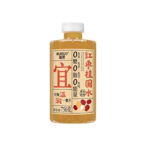 Բˮ750g*6ƿ Բˮ750g 00֬0