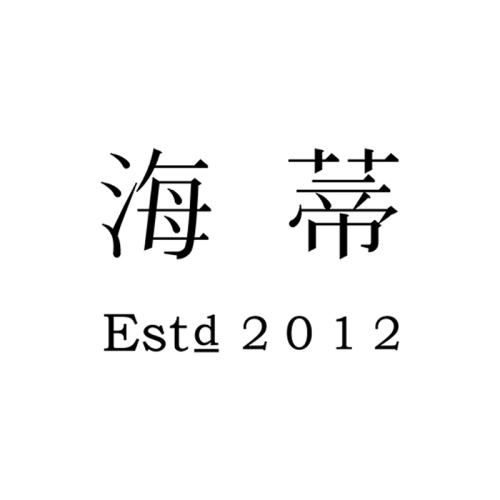 4-5/5-6mmˮ/16cm+2.5cm/s925 רӸʵ89.1Ԫ