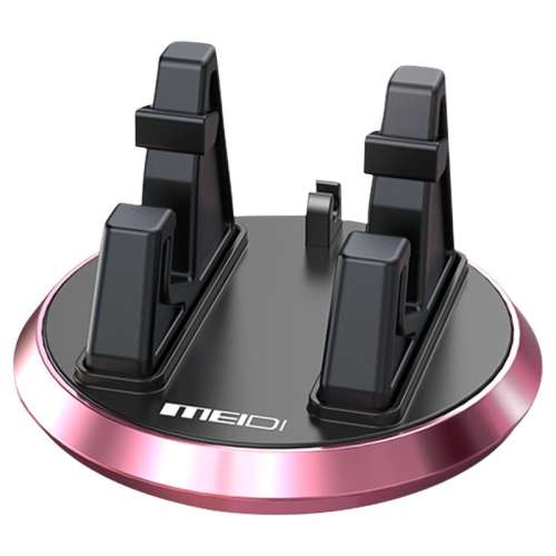 ���ȵ�ר����Ϊ���ṩ������������ {��������} 2023�¿��ȹ̷�����������֧��ʵ��30.6Ԫ