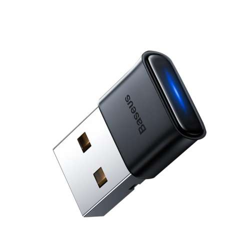 ٷ װ5.1CDʡ Win8.1 10 11 ˼̨ʽUSB28.9Ԫ