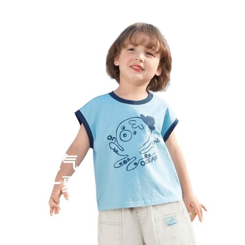 ۻ㣺 73 ܱıͯĿ156.99Ԫ3(52.33Ԫ/)