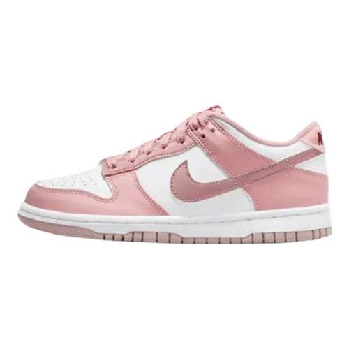 ڲDO6485600 37.5 NikeͿ˴ͯ25¿DUNK׷ӣ۵Ͱ︴ŰЬ˶ЬDO6485-600372Ԫ