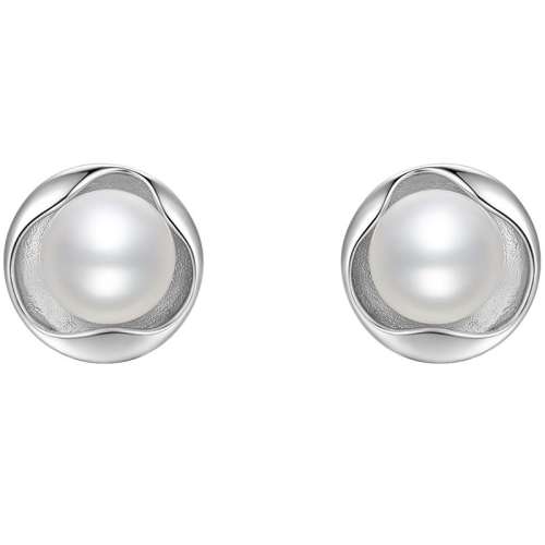 ڲ(6-6.5mm) S925ŮᷨʽŶν99Ԫ